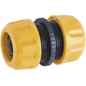 REPARATOR PLASTIK  1/2 cala